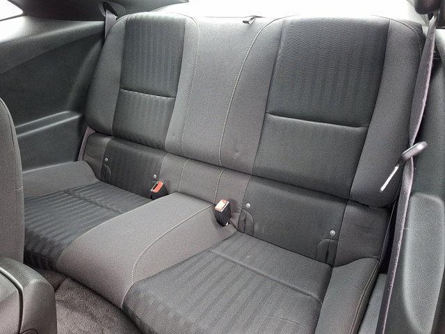 used 2015 Chevrolet Camaro car, priced at $14,401