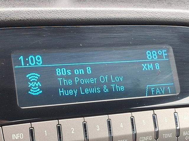 used 2015 Chevrolet Camaro car, priced at $14,401