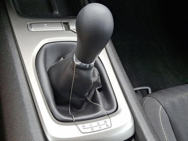 used 2015 Chevrolet Camaro car, priced at $14,401