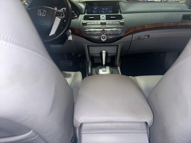 used 2011 Honda Accord car, priced at $16,900