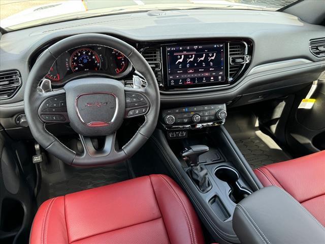 new 2024 Dodge Durango car, priced at $84,085