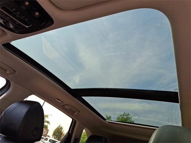 used 2020 Kia Sorento car, priced at $22,999