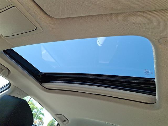 used 2019 Honda Accord car, priced at $19,999