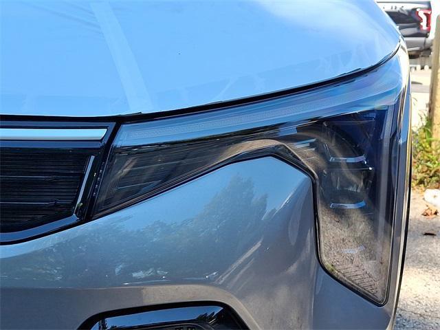 new 2025 Kia K4 car, priced at $27,600