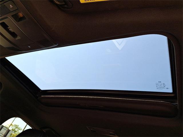 used 2021 Mazda CX-5 car, priced at $24,999