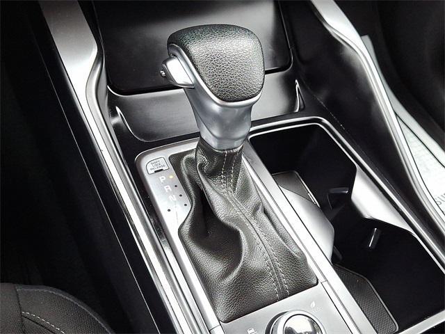 used 2021 Kia Sorento car, priced at $22,999