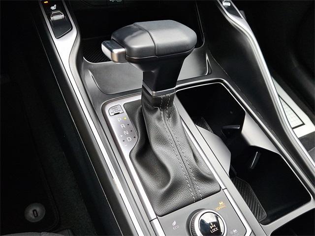 used 2025 Kia Sorento car, priced at $31,999