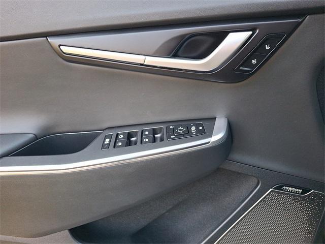 used 2024 Kia EV6 car, priced at $26,999