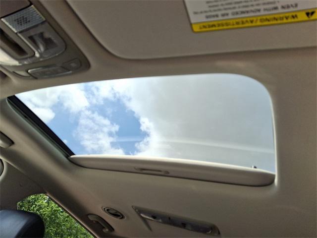 used 2022 Kia Telluride car, priced at $28,999