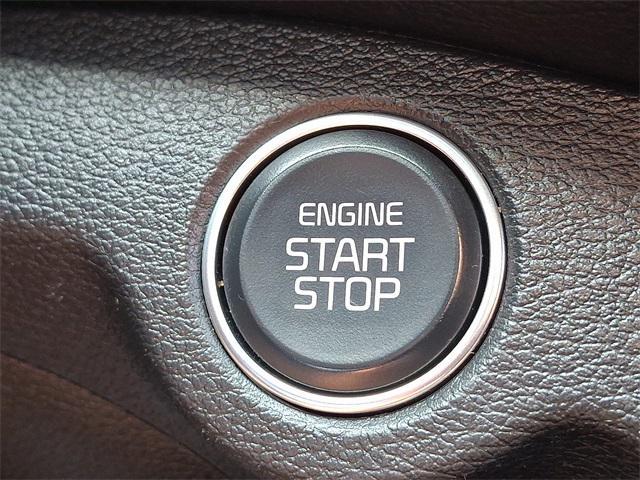 used 2022 Kia Forte car, priced at $18,999