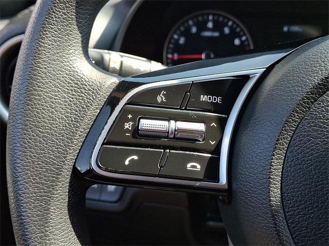 used 2020 Kia Forte car, priced at $13,999