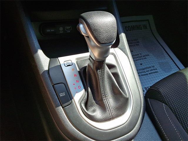 used 2020 Kia Forte car, priced at $13,999