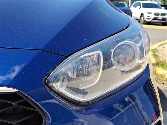 used 2020 Kia Forte car, priced at $13,999