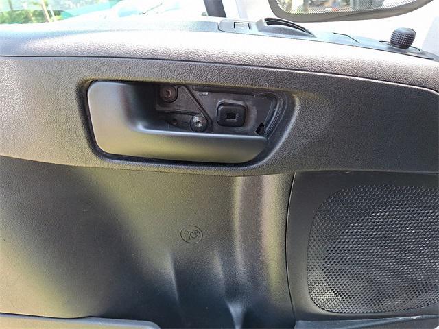 used 2022 Ram ProMaster 3500 car, priced at $26,999
