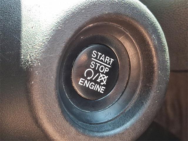 used 2022 Ram ProMaster 3500 car, priced at $26,999