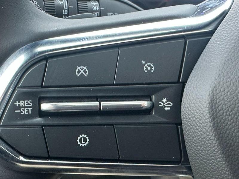 new 2026 Chevrolet Tahoe car, priced at $79,020