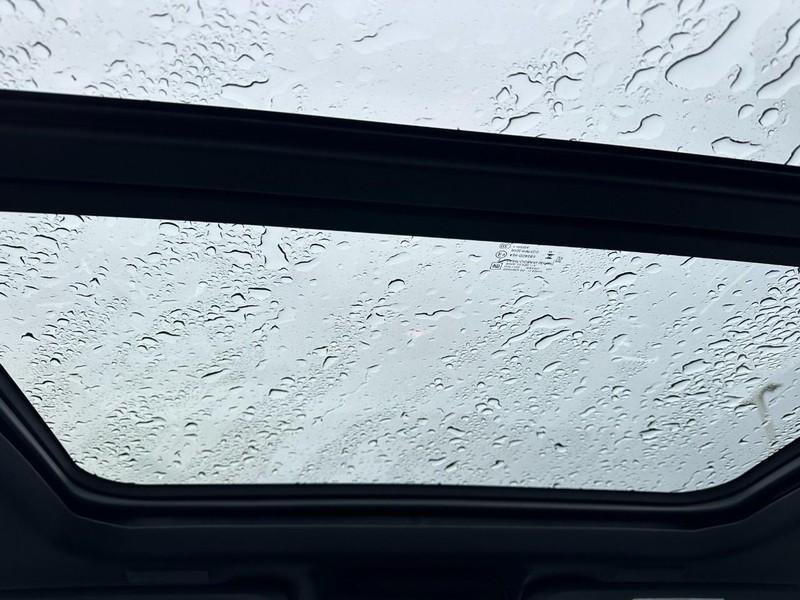 new 2026 Chevrolet Tahoe car, priced at $79,020