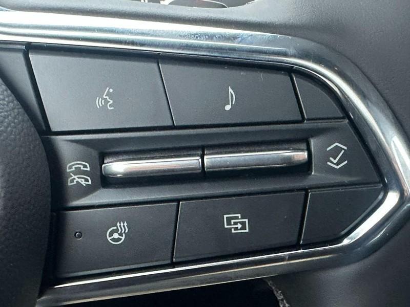 new 2026 Chevrolet Tahoe car, priced at $79,020