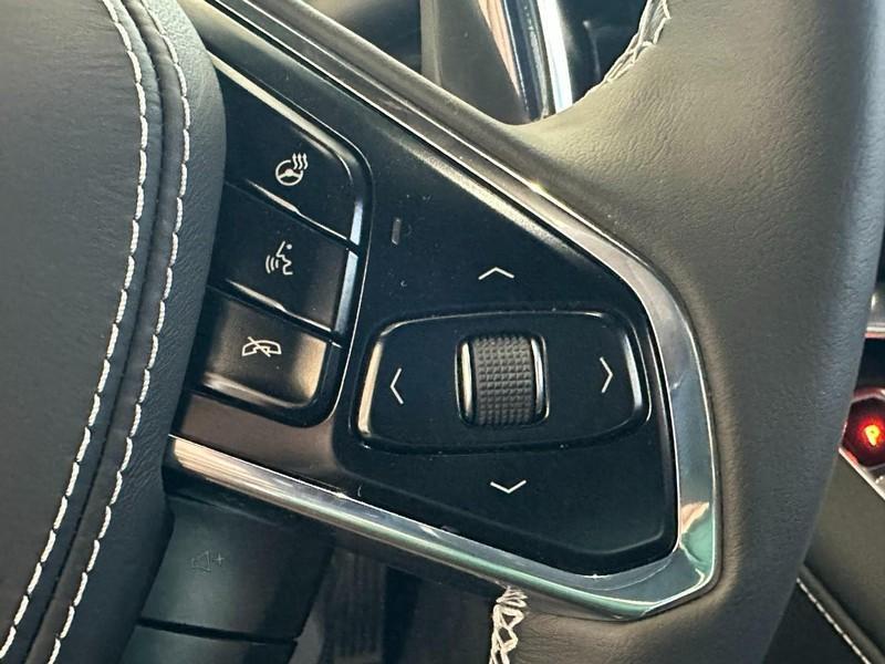 new 2025 Chevrolet Corvette car, priced at $107,285