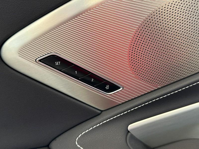 new 2025 Chevrolet Corvette car, priced at $107,285