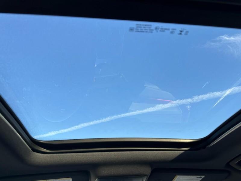 new 2026 Chevrolet Equinox car, priced at $34,390