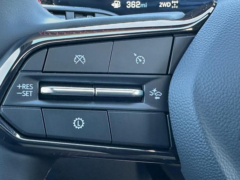 new 2026 Chevrolet Equinox car, priced at $34,390