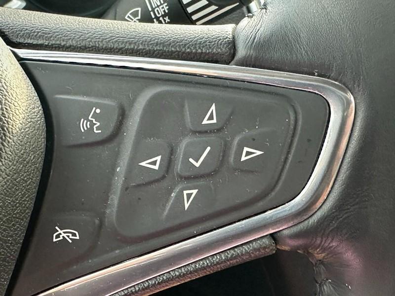 used 2019 Chevrolet Equinox car, priced at $20,500