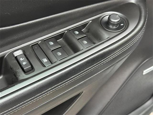 used 2019 Buick Encore car, priced at $12,888