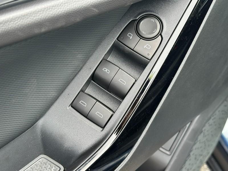 new 2026 Chevrolet Equinox car, priced at $29,810