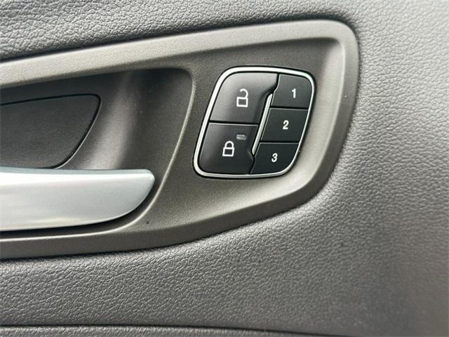 used 2019 Ford Escape car, priced at $18,699