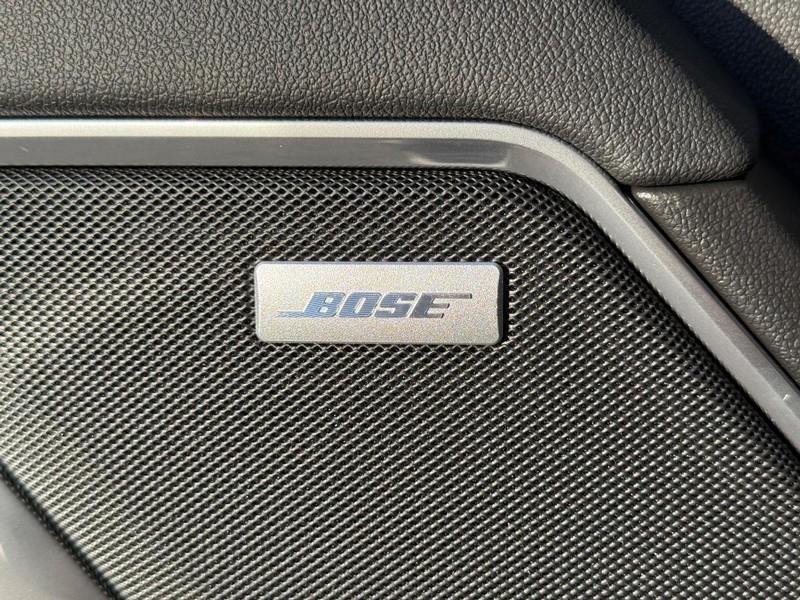 new 2025 Chevrolet Silverado 1500 car, priced at $56,515