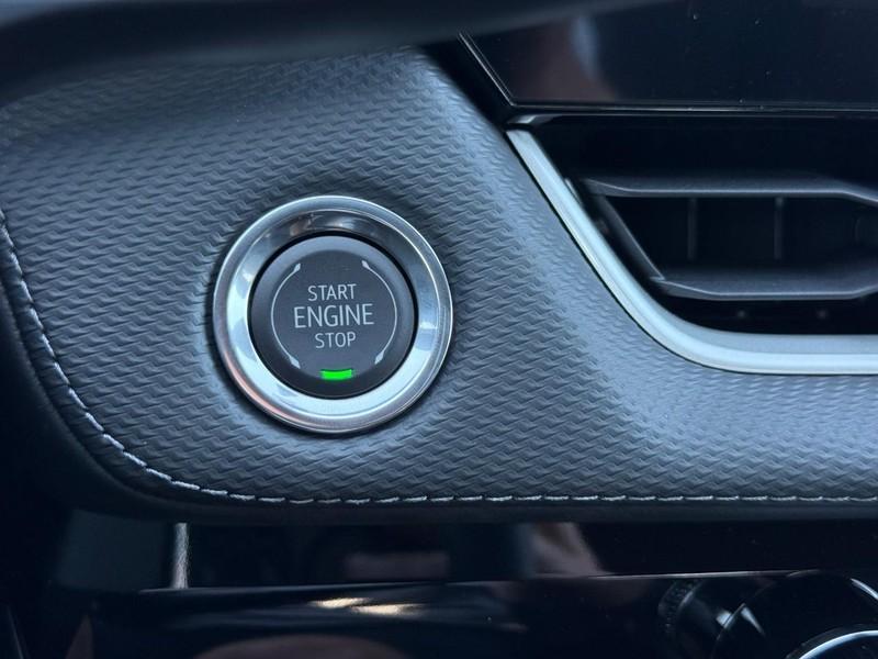 new 2026 Chevrolet Equinox car, priced at $30,755
