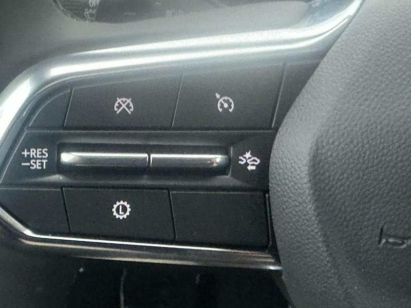 new 2026 Chevrolet Equinox car, priced at $35,610