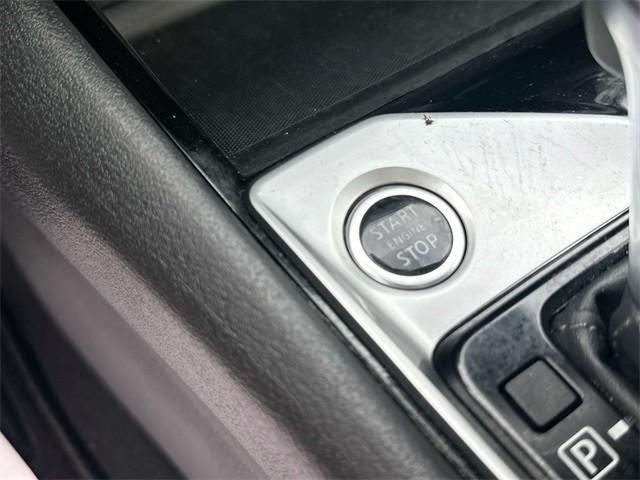 used 2020 Nissan Altima car, priced at $24,720