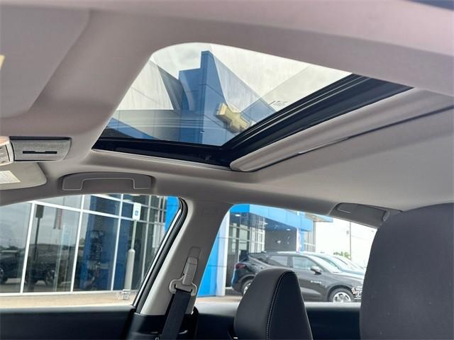 used 2020 Nissan Altima car, priced at $24,720