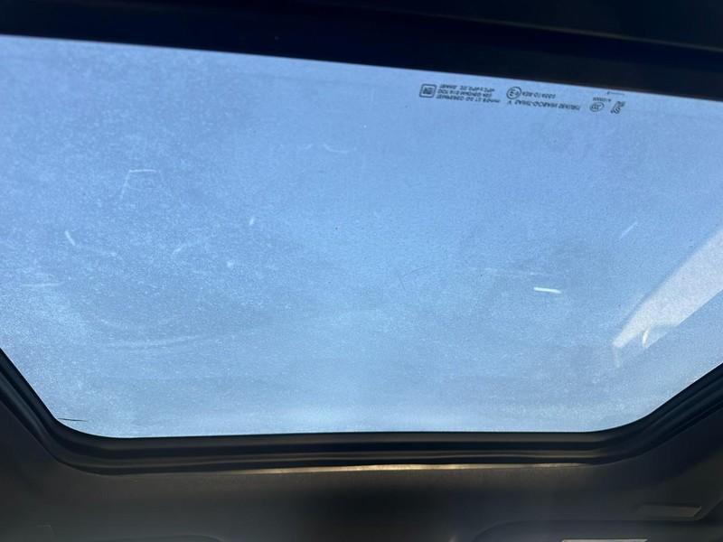 new 2026 Chevrolet Traverse car, priced at $53,155