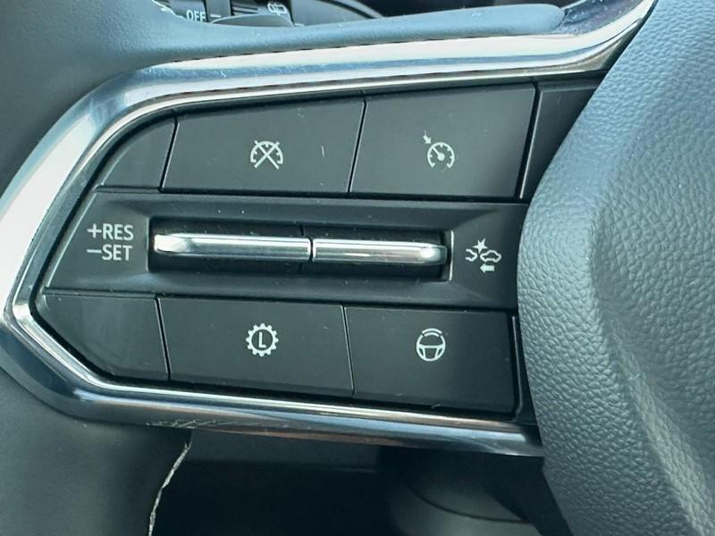 new 2026 Chevrolet Traverse car, priced at $53,155