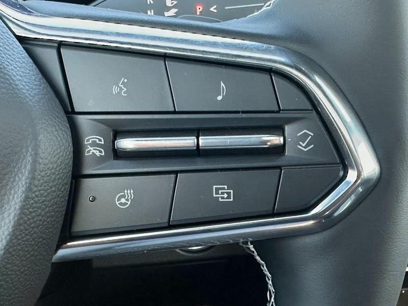 new 2026 Chevrolet Traverse car, priced at $53,155