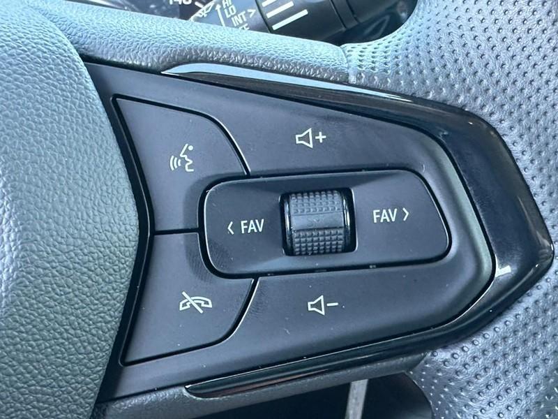 new 2026 Chevrolet Trax car, priced at $22,405