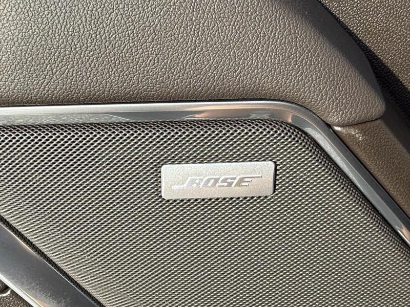 new 2025 Chevrolet Silverado 1500 car, priced at $61,420
