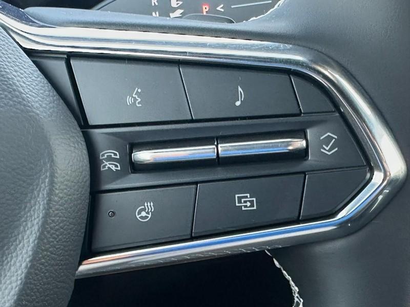 new 2026 Chevrolet Traverse car, priced at $40,370