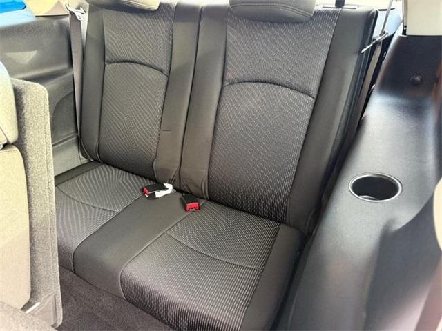 used 2019 Dodge Journey car, priced at $20,000