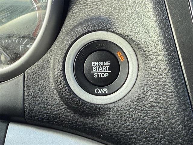 used 2019 Dodge Journey car, priced at $20,000