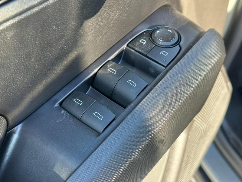 new 2026 Chevrolet Colorado car, priced at $35,845