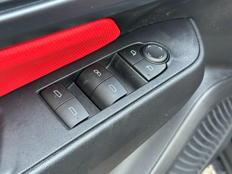 new 2026 Chevrolet Equinox EV car, priced at $48,284