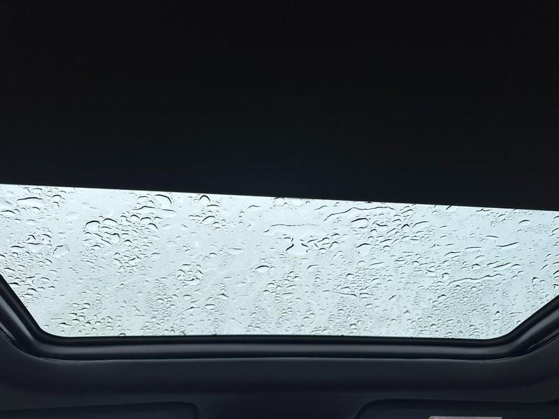 new 2026 Chevrolet Equinox EV car, priced at $48,284