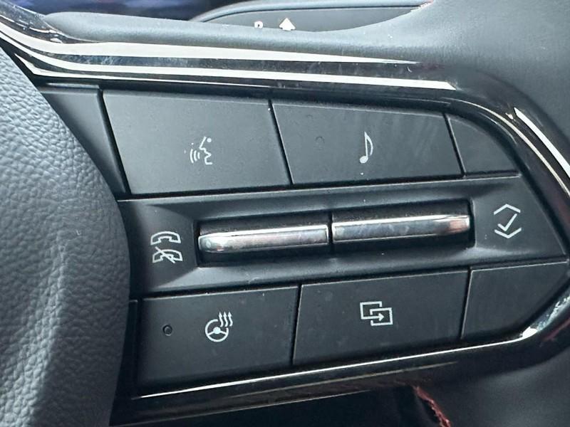 new 2026 Chevrolet Equinox EV car, priced at $48,284