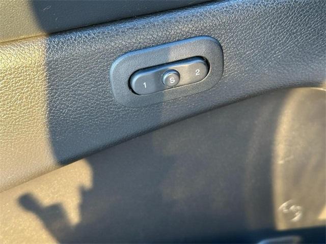 used 2020 Jeep Grand Cherokee car, priced at $25,999