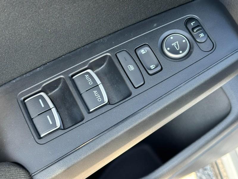 used 2022 Honda Civic car, priced at $28,500