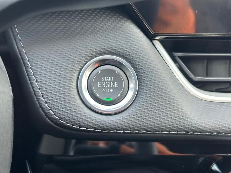 new 2026 Chevrolet Equinox car, priced at $29,310